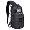 Tactical Bag Supplier EDC Bag Tactical Sling Bag Backpack Molle Chest Shoulder Assault Pack