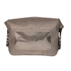 100% Waterproof TPU Dry BagTransparent Window Pocket Waist Pack For Swimming 