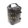 Wholesale Custom Logo PVC Tarpaulin Molle Waterproof Dry Bag harley saddlebags