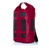 Waterproof Bag Nylon TPU Dry Pack Dry Bag Manufacturer Dry Bag With Molle System 