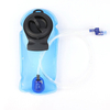1.5l Hydration Bladder TPU Drink Tube Big Cap Silicon Bite Valve Insulated Hydration Bladder For Running Backpack