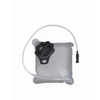 Custom Brand Small Cap Hyration Bladder Manufacturer 1L 500ml Water Waist Pack With Bladder 