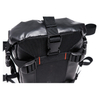 Dry Bag Supplier Biker Backpack Motorcycle Pouch Bag Small Volume Travel Bag 