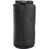 Dry Bag Manufacturer Taffeta Polyester Film Waterproof Rucksack Dry Sack For Swimming 