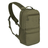Wholesale Tactical Bag Manufacturer Waterproof Coyote Color Molle Sling Bag Back pack