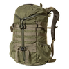 Military Backpack Customize Factory Water Resistance Assult 2 Day Pack Molle Tactical Backpack 