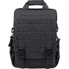 Tactical Bag Manufacturer Laptop Sling Bag Backpack Molle System Army Molle Backpack