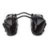 Waterproof Motorcycle Side Bag Tarpaulin 36p PVC Saddlebags for Motorcycle Travelling 