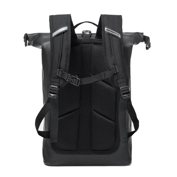 Dry Bag Factory Custom Brand Classic Rucksack Khaki Color TPU Waterproof Backpack For Fishing 
