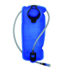 Water Reservoirs Manufacturer Cap Strew Opening Water Backpack With Hydration Bladder in 2L 