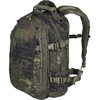 Military Backpack Customize Factory Dargon Egg Backpack Tactical Man Backpack With Laptop 