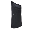 Hot Sale Waterproof 420D TPU Super Dry Backpack Laptop Inside Best Waterproof Bag 