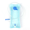 2l 3l Wholesale Hydration Bladder For Tactical Hydration Pack