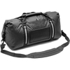 Dry Bag Manufacturer Waterproof Ripstop Lightweight Dry Bag Camouflage Dry Duffel Bag 60L