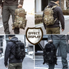 Tactical Bag Supplier Tactical Backpack Men Assault Pack Outdoor 20L Molle Bag Backpack For Camping Hiking