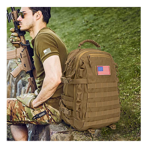 backpack 5.jpg