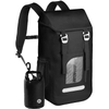 Ocean Pack Dry Bag 20L 30L Phone Dry Bag Dry bag for swmming Kakaing Floating 
