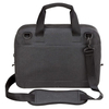 China Supplier Dry Bag Soft TPU Laptop Pocket customize Color Wash Waterproof Dry Messenger Bag 