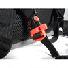 Dry Bag Supplier 30L Tarpaulin Rucksack Waterproof Backpack For Fishing Kayaking