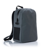 Daily School Backpack 6 Color Selction TPU 100% Waterproof Backpack For Man and Women 