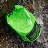 Dry Bag Manufacturer 500D PVC Tarpaulin Rucksack Waterproof Dry Bag For Fishing Hiking 